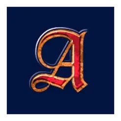 icon 7