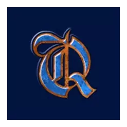 icon 9