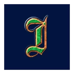 icon 10