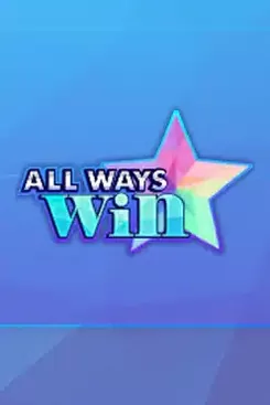 All Ways Win