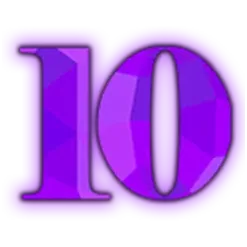 icon 10