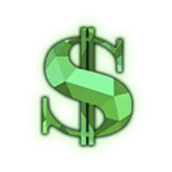 icon 4