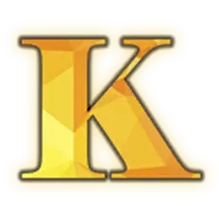 icon 7