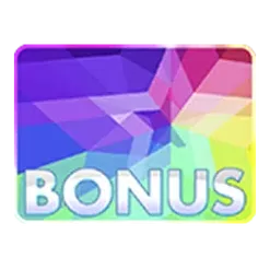 icon 1