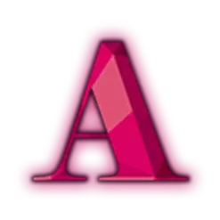 icon 6