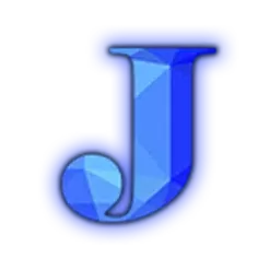 icon 9