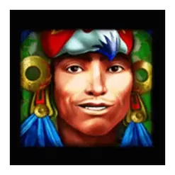 icon 1