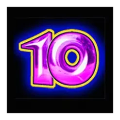 icon 10