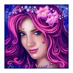 icon 1
