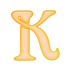 icon 6