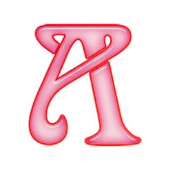 icon 5
