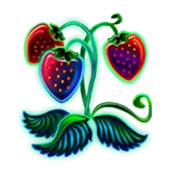 icon 3