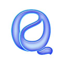 icon 7