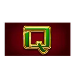 icon 9