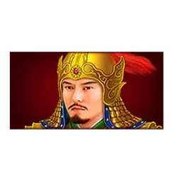 icon 2