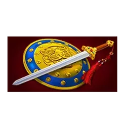icon 3