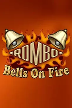 Bells on Fire Rombo