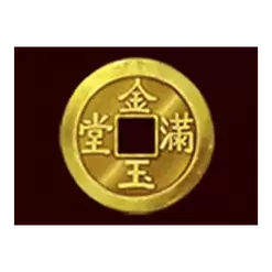 icon 4
