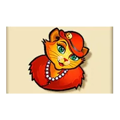icon 3