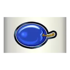icon 6