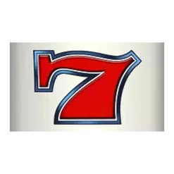 icon 2