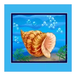 icon 7