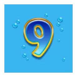 icon 13