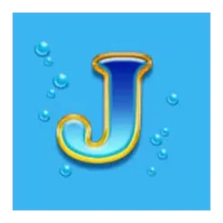 icon 11