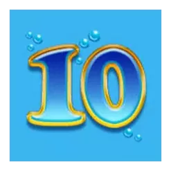 icon 12