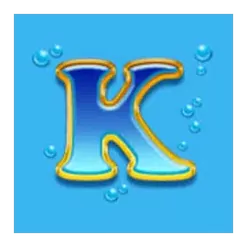 icon 9