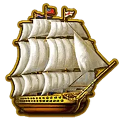 icon 2