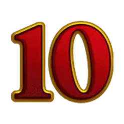 icon 10