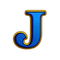 icon 9