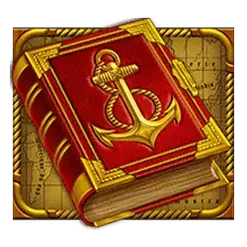 icon 3
