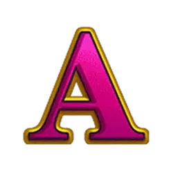 icon 6
