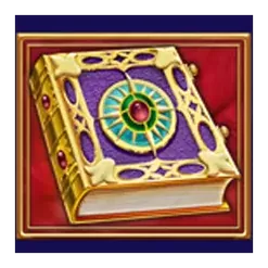 icon 3