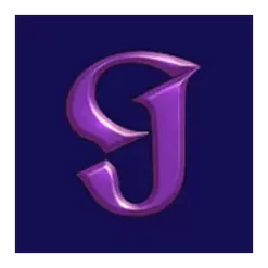 icon 9