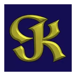 icon 7