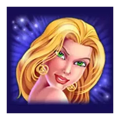 icon 1