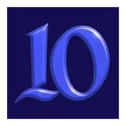 icon 10