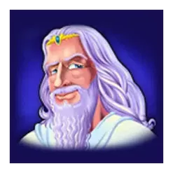 icon 4