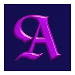 icon 6