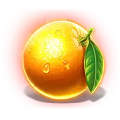 icon 9
