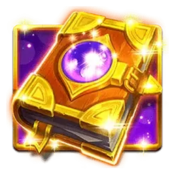 icon 1