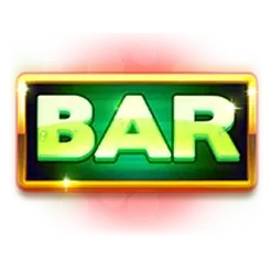 icon 4