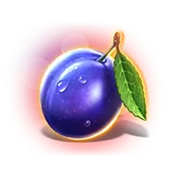 icon 7
