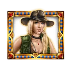 icon 1