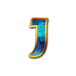 icon 9