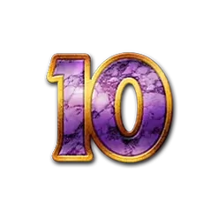 icon 10