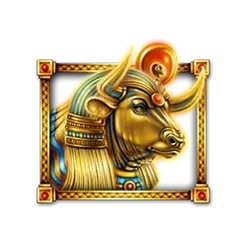icon 2